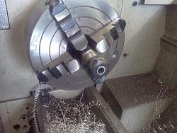 er20 collet holder for the lathe-img_20170801_141415.jpg