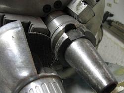 ER32 Chuck for Unimat M12x1-img_4752.jpg