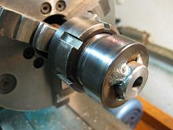 ER32 Chuck for Unimat M12x1-img_4783.jpg