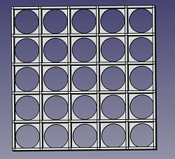 ER32 COLLET RACK-er32_holderbottom.jpg