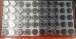 ER32 COLLET RACK-er32_holderindrawer.jpg