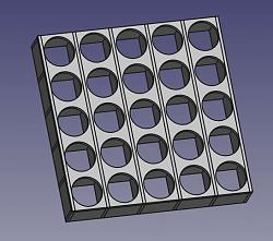 ER32 COLLET RACK-er32_holdertop.jpg