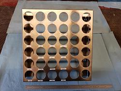 Click image for larger version.
Name: ER32 Collet Rack - Collet Diameter Labels.jpg
Views: 526
Size: 112.1 KB
ID: 28686