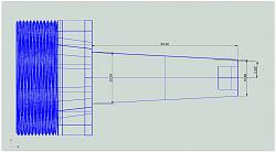 ER40 Tool Holder for Versa mill-screen-shot-01-08-18-02.36-am.jpg
