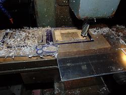 Click image for larger version.&nbsp;

Name:	DSC03040_1600x1200.JPG&nbsp;
Views:	279&nbsp;
Size:	398.7 KB&nbsp;
ID:	20638