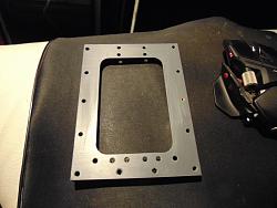 Click image for larger version.&nbsp;

Name:	DSC03049_1600x1200.JPG&nbsp;
Views:	289&nbsp;
Size:	323.7 KB&nbsp;
ID:	20635