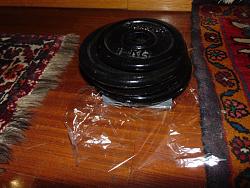 ESL Headphone-dsc03295_1600x1200.jpg