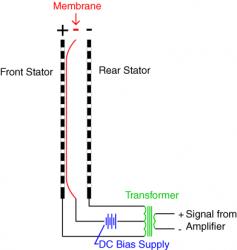 Click image for larger version.&nbsp;

Name:	esl_animation.jpg&nbsp;
Views:	359&nbsp;
Size:	13.8 KB&nbsp;
ID:	20629