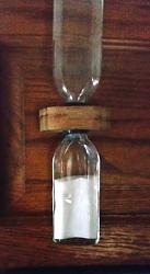Espresso Timer-espresso-timer.jpg