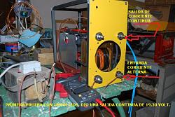 ETAPA RECTIFICADORA PARA MAQUINA DE SOLDAR-14.jpg