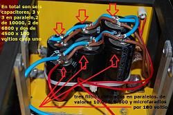 ETAPA RECTIFICADORA PARA MAQUINA DE SOLDAR-15.jpg