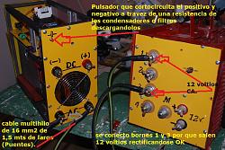 ETAPA RECTIFICADORA PARA MAQUINA DE SOLDAR-18.jpg