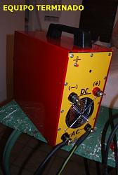 ETAPA RECTIFICADORA PARA MAQUINA DE SOLDAR-19.jpg