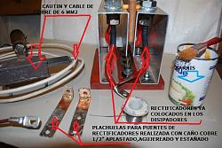 ETAPA RECTIFICADORA PARA MAQUINA DE SOLDAR-4.jpg