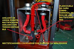 ETAPA RECTIFICADORA PARA MAQUINA DE SOLDAR-5.jpg