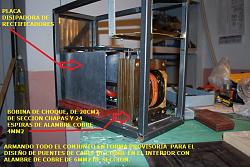 ETAPA RECTIFICADORA PARA MAQUINA DE SOLDAR-9.jpg