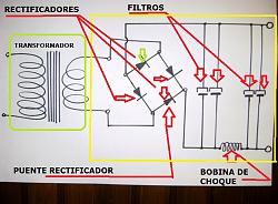 ETAPA RECTIFICADORA PARA MAQUINA DE SOLDAR-varios-309.jpg