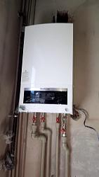 EU Comfort number (1-4 stars)-2020-08-19_boiler-2.jpeg