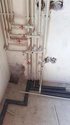 EU Comfort number (1-4 stars)-2020-08-19_boiler-3.jpeg