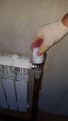 EU Comfort number (1-4 stars)-2020-08-19_temperature_control-2.jpeg