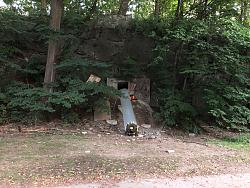 -Ever considered running your generator inside?-rave-cave.jpg