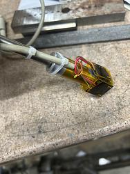 Everyone needs a hardness tester.-img_3610.jpg
