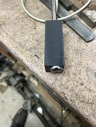Everyone needs a hardness tester.-img_3612.jpg