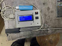 Everyone needs a hardness tester.-img_3613.jpg