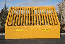 Excavator rake attachment - GIF-oip.7x-xebl1aq-lrrrgrnxvgqhae8.jpeg