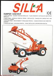 Excavator rock transfer dumper fail - GIF-1200-snp.jpgxx.jpg