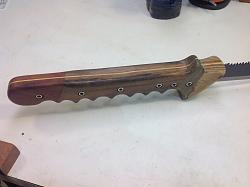 Exotic wood guy and I make many items-image.jpg