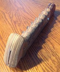 Exotic wood guy and I make many items-image.jpg
