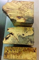 Exotic wood guy and I make many items-image.jpg