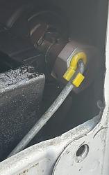 Click image for larger version.
Name: finised.jpg
Views: 57
Size: 507.4 KB
ID: 49565