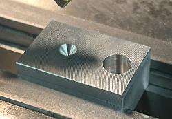 Click image for larger version.
Name: milling.jpg
Views: 65
Size: 683.8 KB
ID: 49562