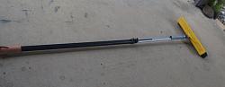 EXTENDA BROOM-rsz_dsc_0895.jpg