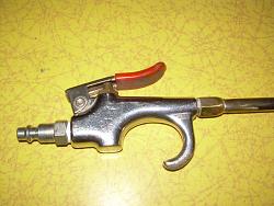 extendable air nozzle-164.jpg