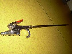 extendable air nozzle-165.jpg