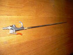 extendable air nozzle-166.jpg