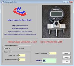 Extending the range of calipers-software.jpg