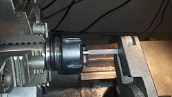 Extension handle for a Starrett solid-rod inside micrometer set-knurling-starrett-like-inside-mic-handle.jpg