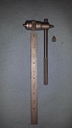 Extension handle for a Starrett solid-rod inside micrometer set-shorter-starrett-like-inside-mic-handle.jpg