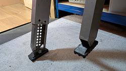An Extension Ladder on A Sloped Floor-pxl_20260520_142127973.jpg