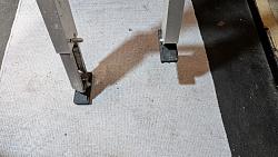 An Extension Ladder on A Sloped Floor-pxl_20260520_142133827.jpg
