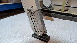 An Extension Ladder on A Sloped Floor-pxl_20260520_142148766.jpg