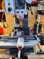 External Stock Stop for the Mini Mill-body-1.jpg