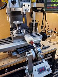 External Stock Stop for the Mini Mill-body-2.jpg