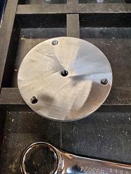 External Stock Stop for the Mini Mill-body-3.jpg