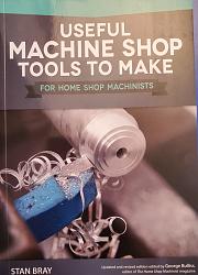External Stock Stop for the Mini Mill-book-1.jpg