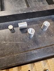 External Stock Stop for the Mini Mill-feet-1.jpg